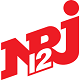 Unicis Narbonne, agence de rencontres sur NRJ12