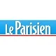 Unicis Narbonne, agence de rencontres sur Le Parisien