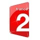 Unicis Narbonne, agence de rencontres sur France 2