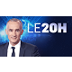 Unicis Narbonne, agence de rencontres sur TF1