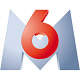 Unicis Narbonne, agence de rencontres sur M6