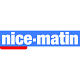 Unicis Narbonne, agence de rencontres sur Nice Matin
