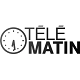 Unicis Narbonne, agence de rencontres sur France 2 dans l'émission Télématin