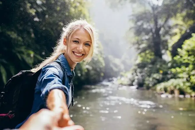 Témoignages de bonheur des adhérents à notre agence matrimoniale Unicis Narbonne