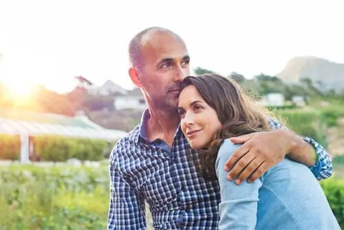 Unicis Narbonne, l'agence matrimoniale qui favorise les rencontres