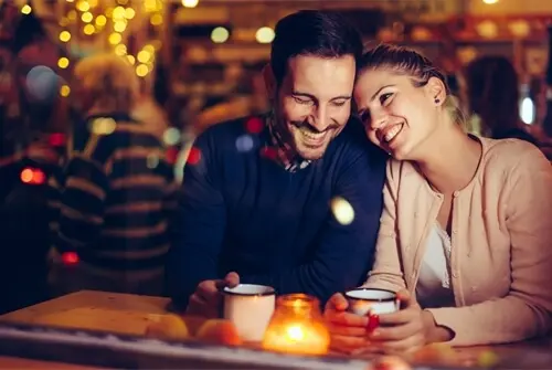 Agence Matrimoniale Narbonne, les étapes pour trouver l'amour avec Unicis